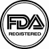 FDA icon